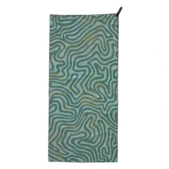 PackTowl Personal Towel Accessories 19 PackTowl Personal Towel Accessories