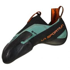 La Sportiva Mantra