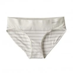 Patagonia Women's Active Hipster