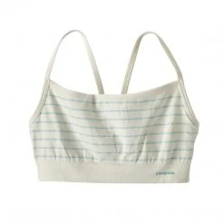 Patagonia Women's Active Mesh Bra