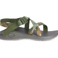 Footwear Women's Chaco Z1 Classic