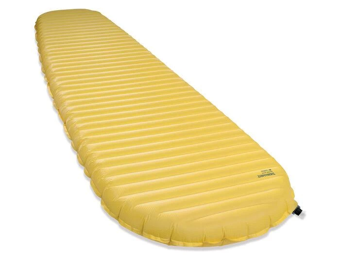 Thermarest Women's Neoair Xlite Sleep 3 Thermarest Women's Neoair Xlite Sleep