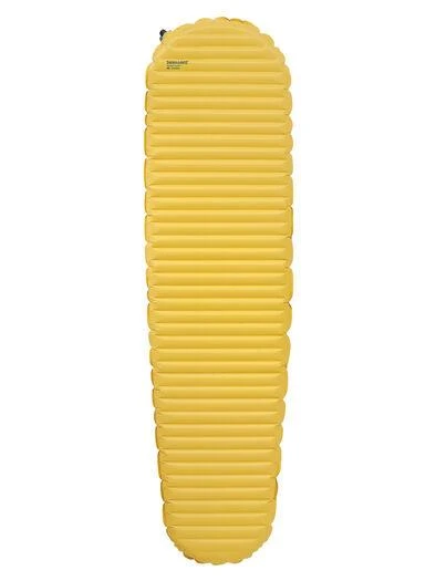 Thermarest Women's Neoair Xlite Sleep 4 Thermarest Women's Neoair Xlite Sleep