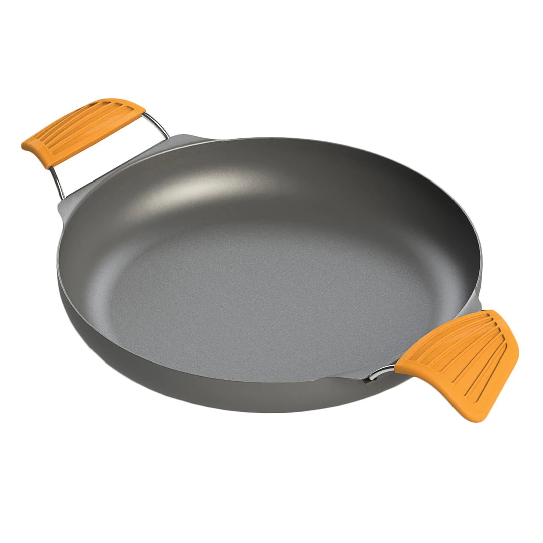 Kitchen Sea To Summit X Pan 3 Kitchen Sea To Summit X Pan