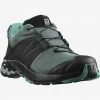 Footwear Salomon XA Wild GTX Women's 1 Footwear Salomon XA Wild GTX Women's
