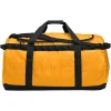 The North Face Base Camp Duffel - Extra Large, 132L 2 The North Face Base Camp Duffel - Extra Large, 132L