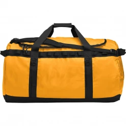 The North Face Base Camp Duffel - Extra Large, 132L