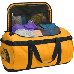 The North Face Base Camp Duffel - Extra Large, 132L