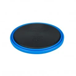 Kitchen Sea To Summit XL Bowl