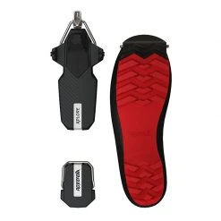 Rottefella Xplore Binding Bindings 9 Rottefella Xplore Binding Bindings