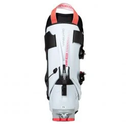 Boots La Sportiva Vanguard Women's 10 Boots La Sportiva Vanguard Women's