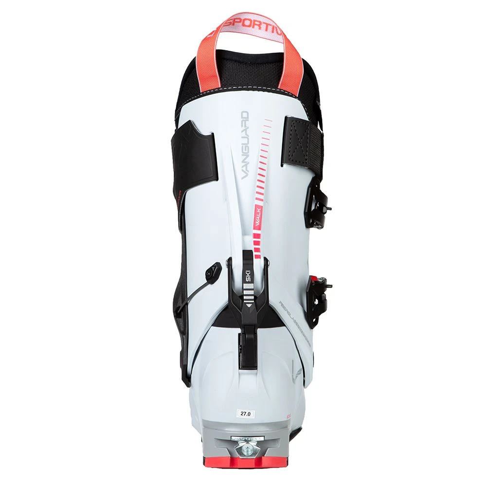 Boots La Sportiva Vanguard Women's 6 Boots La Sportiva Vanguard Women's