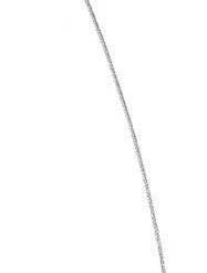 Yates Pin Head Cabled Gear Puller