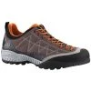 Approach Shoes Scarpa Zen Pro Men's 2 Approach Shoes Scarpa Zen Pro Men's