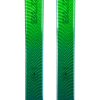 Blizzard Zero G 95 Skis (2020)