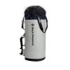 Climbing Packs Black Diamond Zion Haul Bag