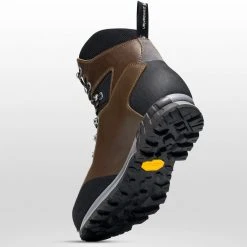 Zamberlan 1111 Cresta GTX RR Men's Footwear