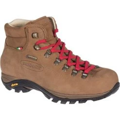 Zamberlan 320 Trail Lite Evo GTX Women's Footwear