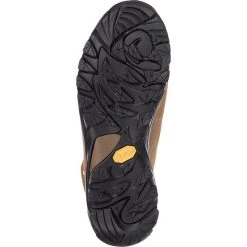 Zamberlan 320 Trail Lite Evo GTX Women's Footwear 9 Zamberlan 320 Trail Lite Evo GTX Women's Footwear