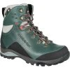 Footwear Zamberlan 330 Marie GTX RR Women's