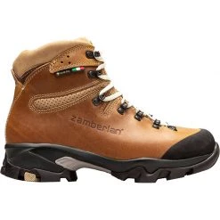 Zamberlan 1996 Vioz Lux GTX RR Women's