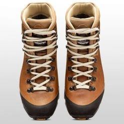 Zamberlan 1996 Vioz Lux GTX RR Women's