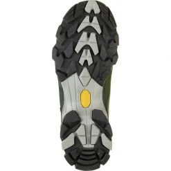 Zamberlan 1996 Vioz Lux GTX RR Women's