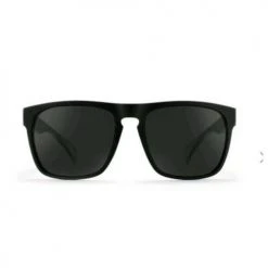 ZEAL OPTICS Accessories Zeal Capitol