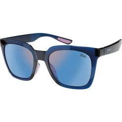 ZEAL OPTICS Zeal Cleo Accessories