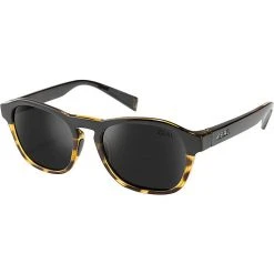 ZEAL OPTICS Accessories Zeal Dawn