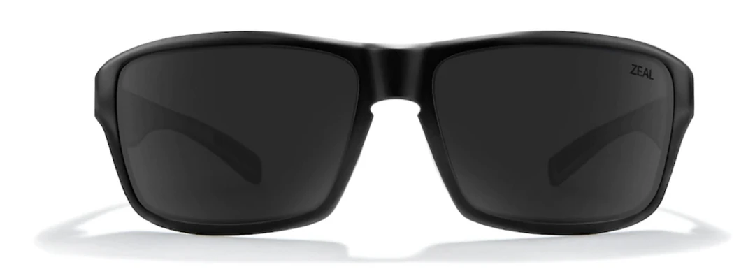 ZEAL OPTICS Zeal Incline Accessories 4 ZEAL OPTICS Zeal Incline Accessories