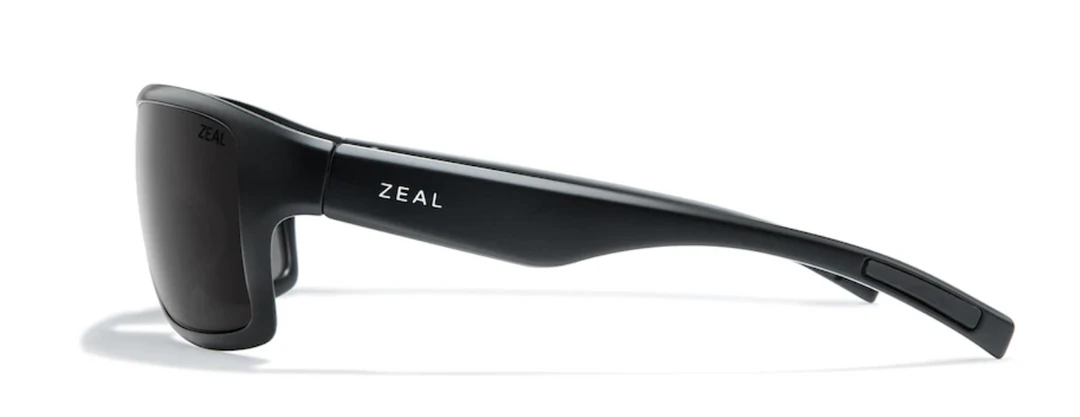 ZEAL OPTICS Zeal Incline Accessories 5 ZEAL OPTICS Zeal Incline Accessories