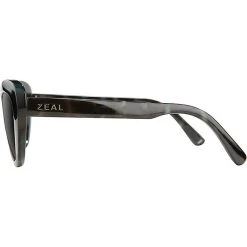 ZEAL OPTICS Accessories Zeal Mango