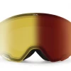 Zeal Optics Portal Goggle Ski Accessories 2 Zeal Optics Portal Goggle Ski Accessories