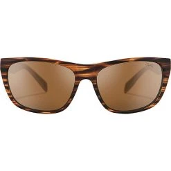 ZEAL OPTICS Zeal Quandary