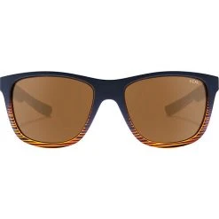 ZEAL OPTICS Accessories Zeal Radium