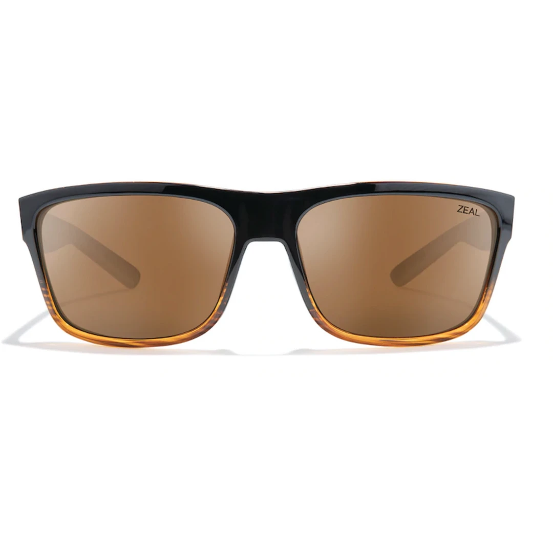 ZEAL OPTICS Zeal Rampart 4 ZEAL OPTICS Zeal Rampart