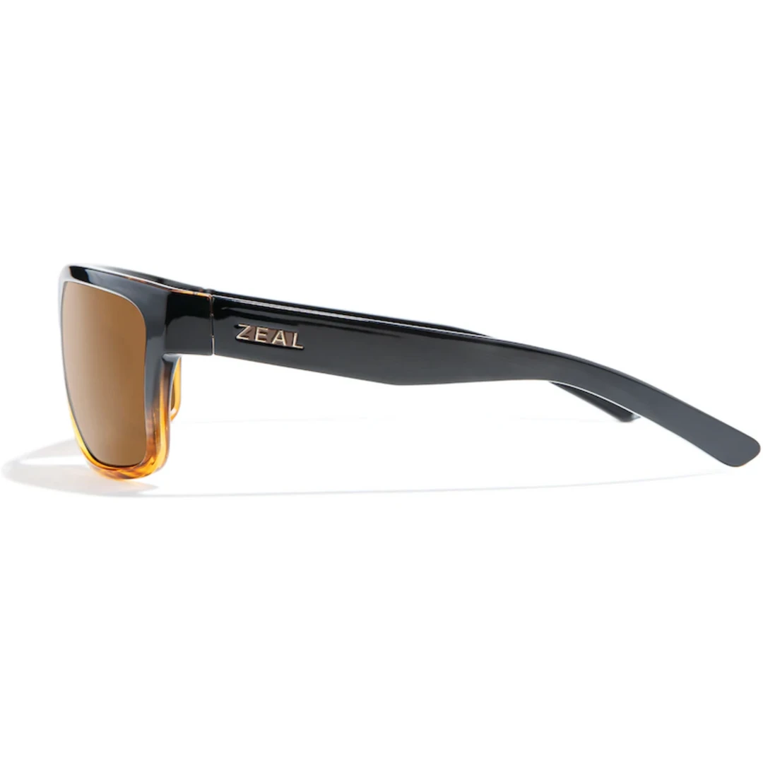 ZEAL OPTICS Zeal Rampart 5 ZEAL OPTICS Zeal Rampart