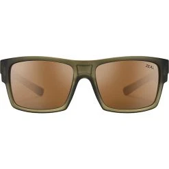 ZEAL OPTICS Accessories Zeal Ridgeway