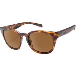 ZEAL OPTICS Zeal Windsor