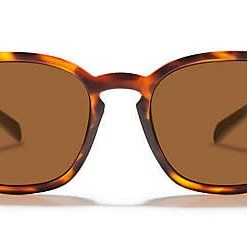 ZEAL OPTICS Zeal Windsor