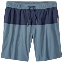 Outdoor Research Men's Zendo Shorts - 10" Inseam 11 Outdoor Research Men's Zendo Shorts - 10