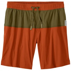 Outdoor Research Men's Zendo Shorts - 10" Inseam 10 Outdoor Research Men's Zendo Shorts - 10