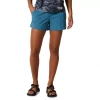 Mountain Hardwear Women's Dynama/2 Short