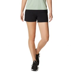 Mountain Hardwear Women's Dynama/2 Short