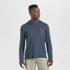 Outdoor Research Men's ActiveIce Spectrum Sun Hoodie