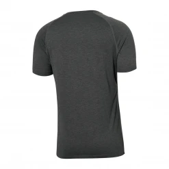 SAXX Men's Aerator Tee