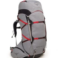 Osprey Aether Pro 70 Men's Backpacks & Duffels