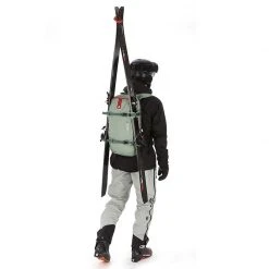 Arva Airbag Reactor 18 Calgary 17 Arva Airbag Reactor 18 Calgary