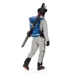 Arva Airbag Reactor ST 30